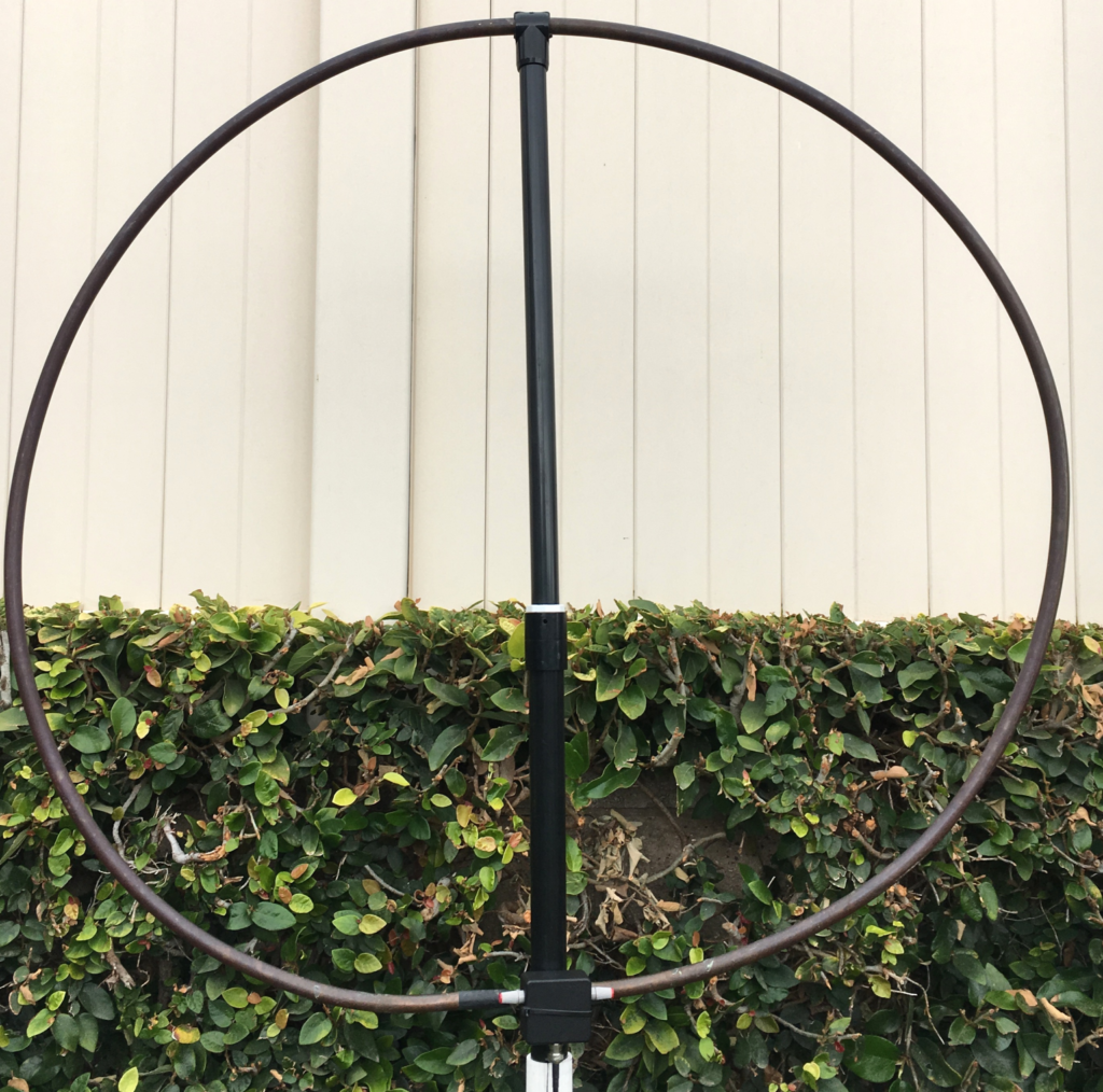 Magnetic loop antenna. Магнитная антенна Магнетик луп. Magnetic loop Antenna 27 MHZ. Магнитной рамочная антенна (Magnetic loop Antenna). W6lvp loop Antenna.